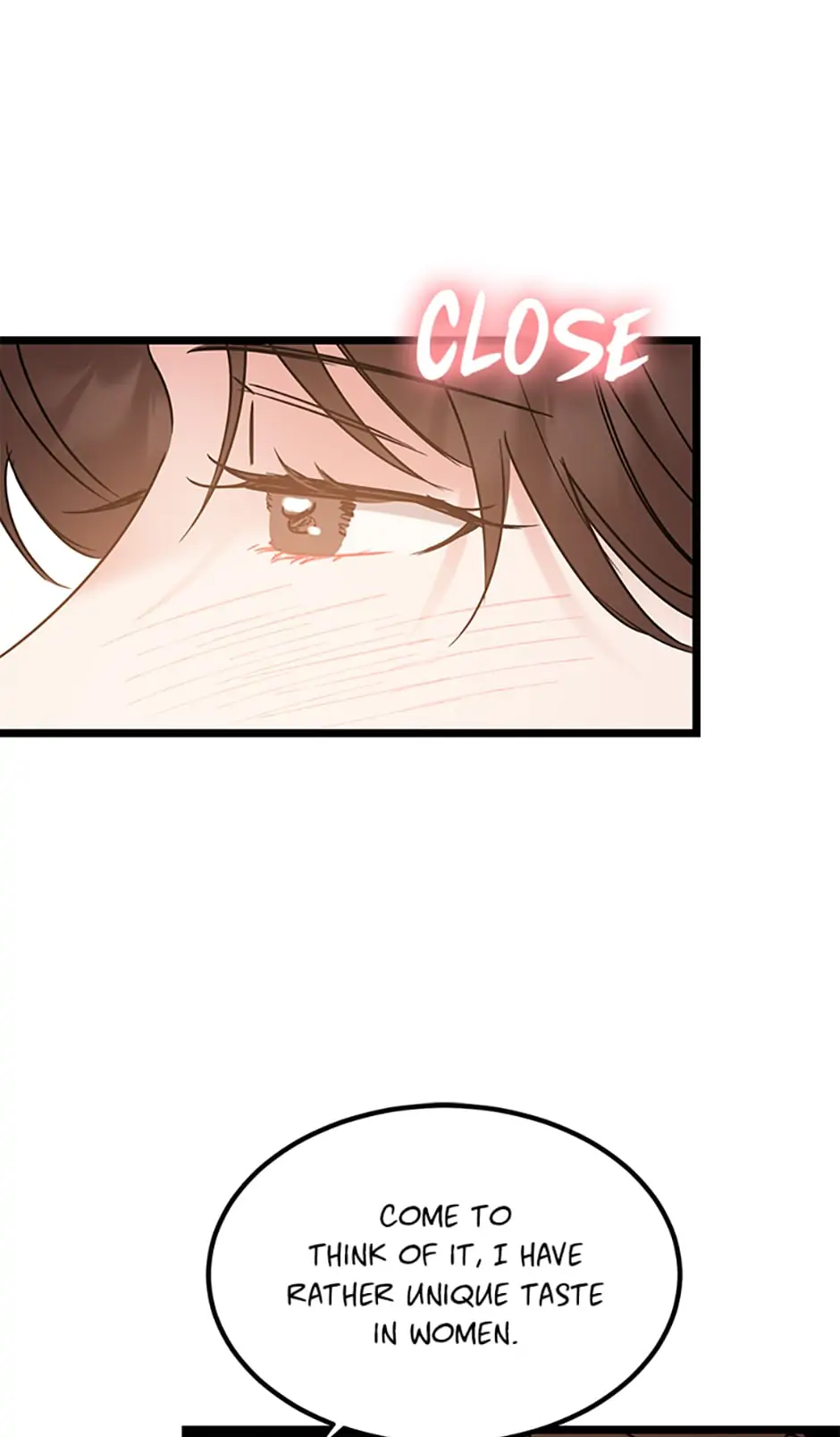 The Dignity Of Romance chapter 24 page 5