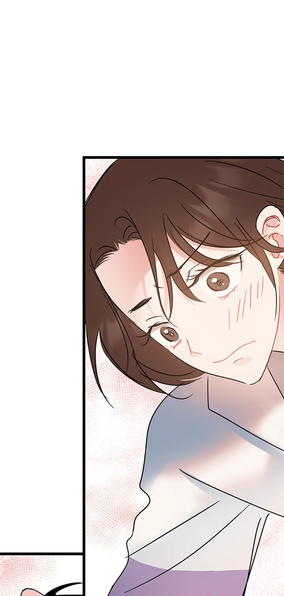 The Dignity Of Romance chapter 24 page 15