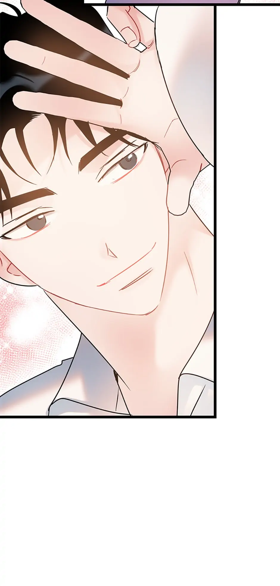 The Dignity Of Romance chapter 24 page 16
