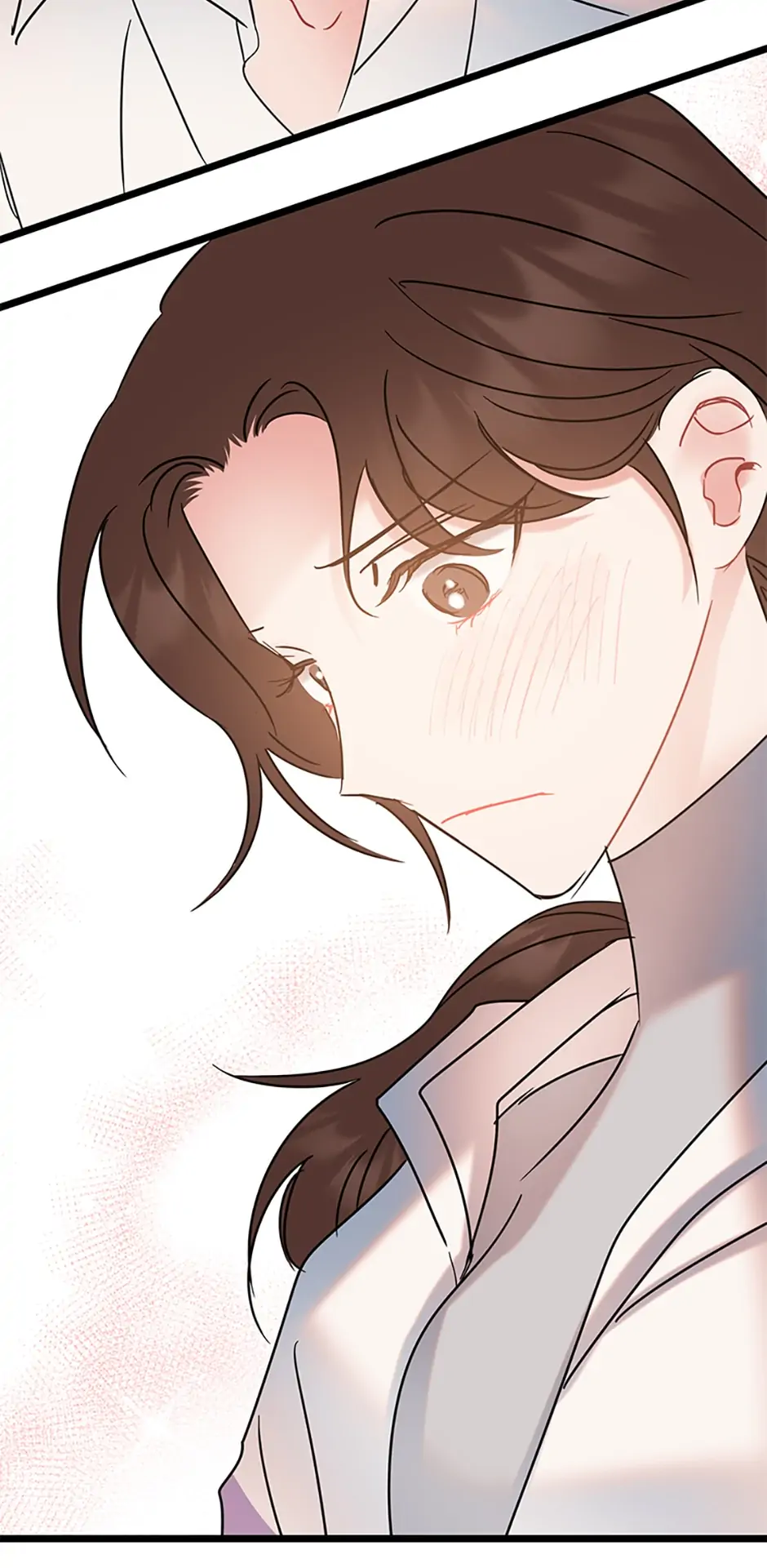 The Dignity Of Romance chapter 24 page 18