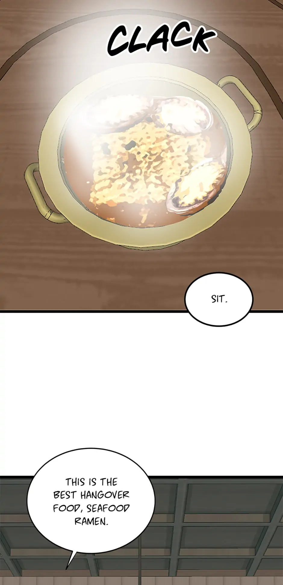 The Dignity Of Romance chapter 24 page 38