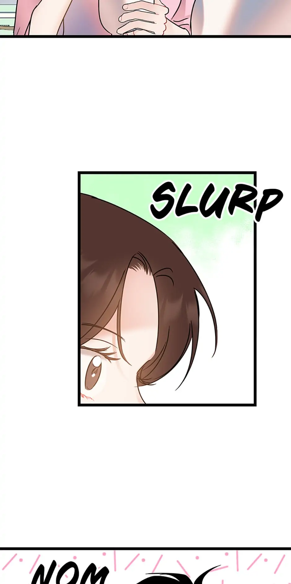 The Dignity Of Romance chapter 24 page 44