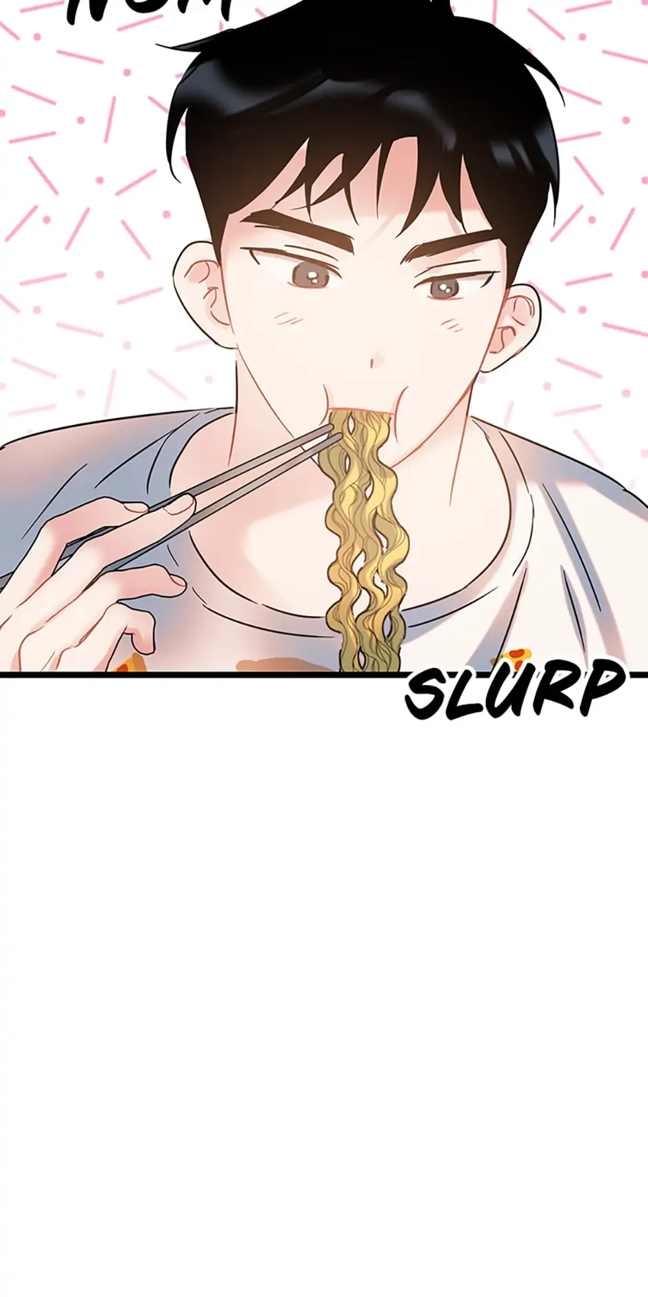 The Dignity Of Romance chapter 24 page 45