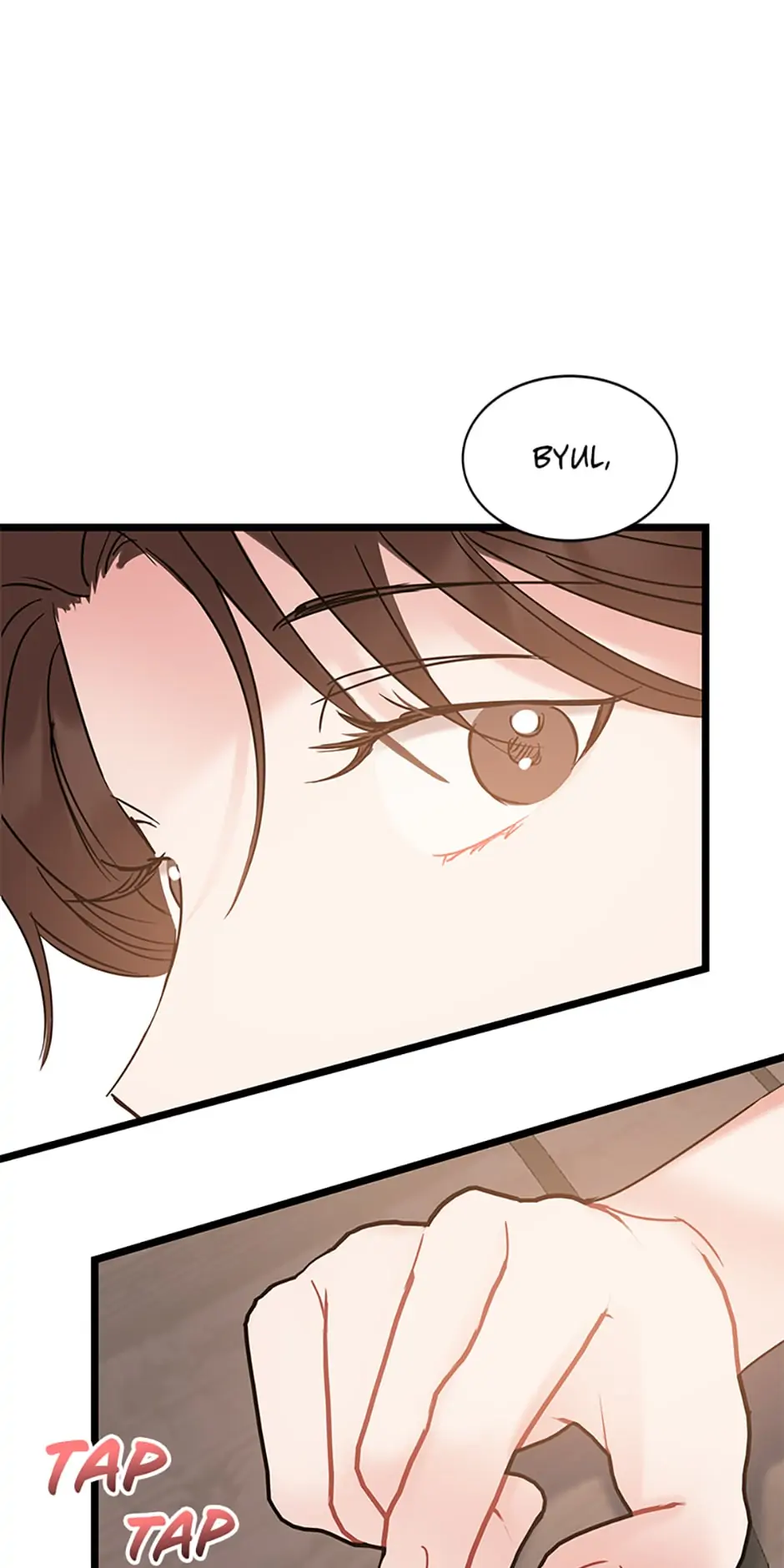 The Dignity Of Romance chapter 24 page 51