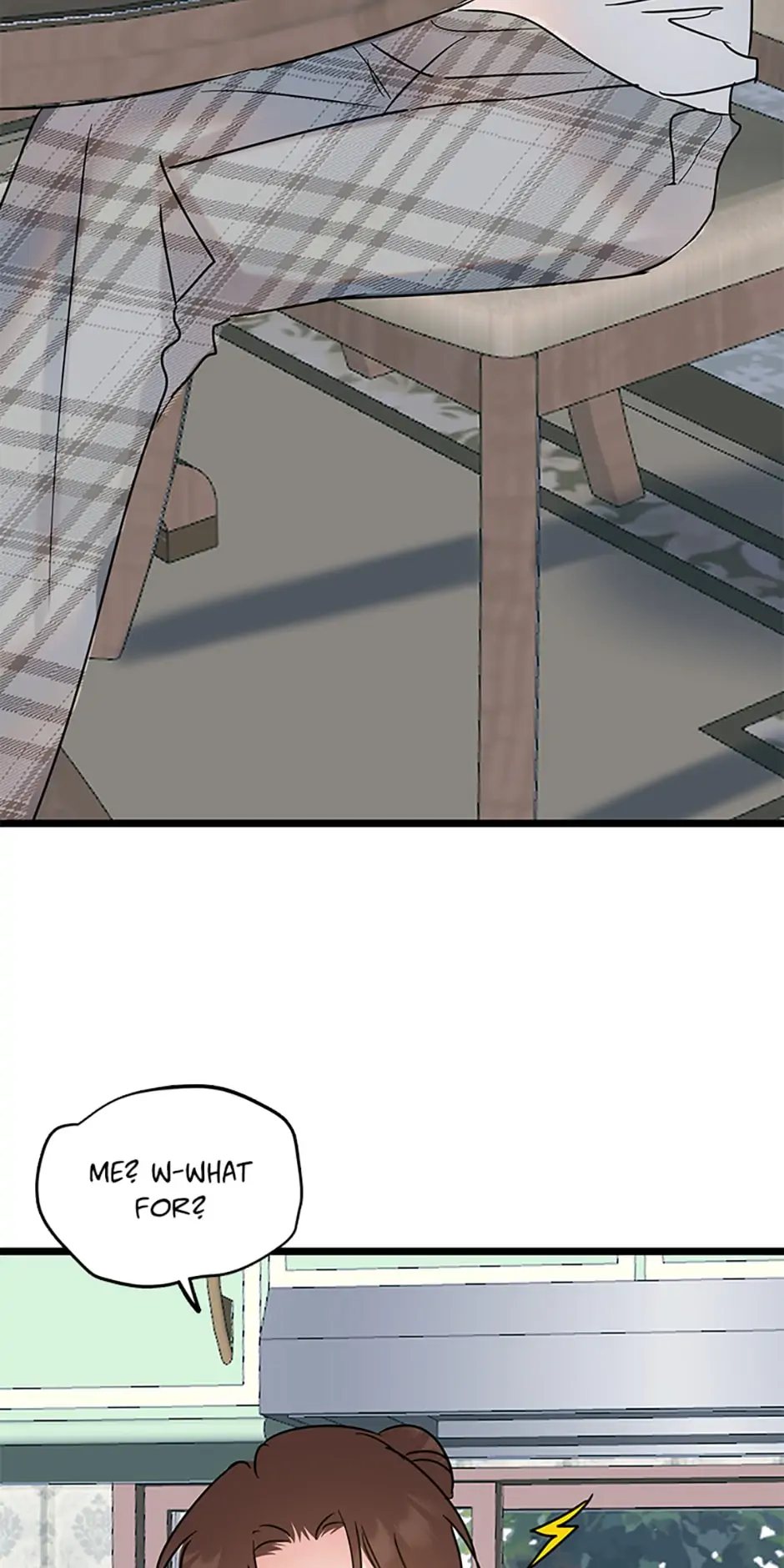 The Dignity Of Romance chapter 24 page 53