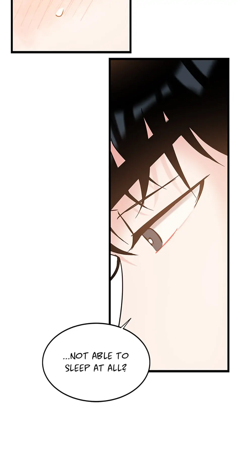 The Dignity Of Romance chapter 25 page 5