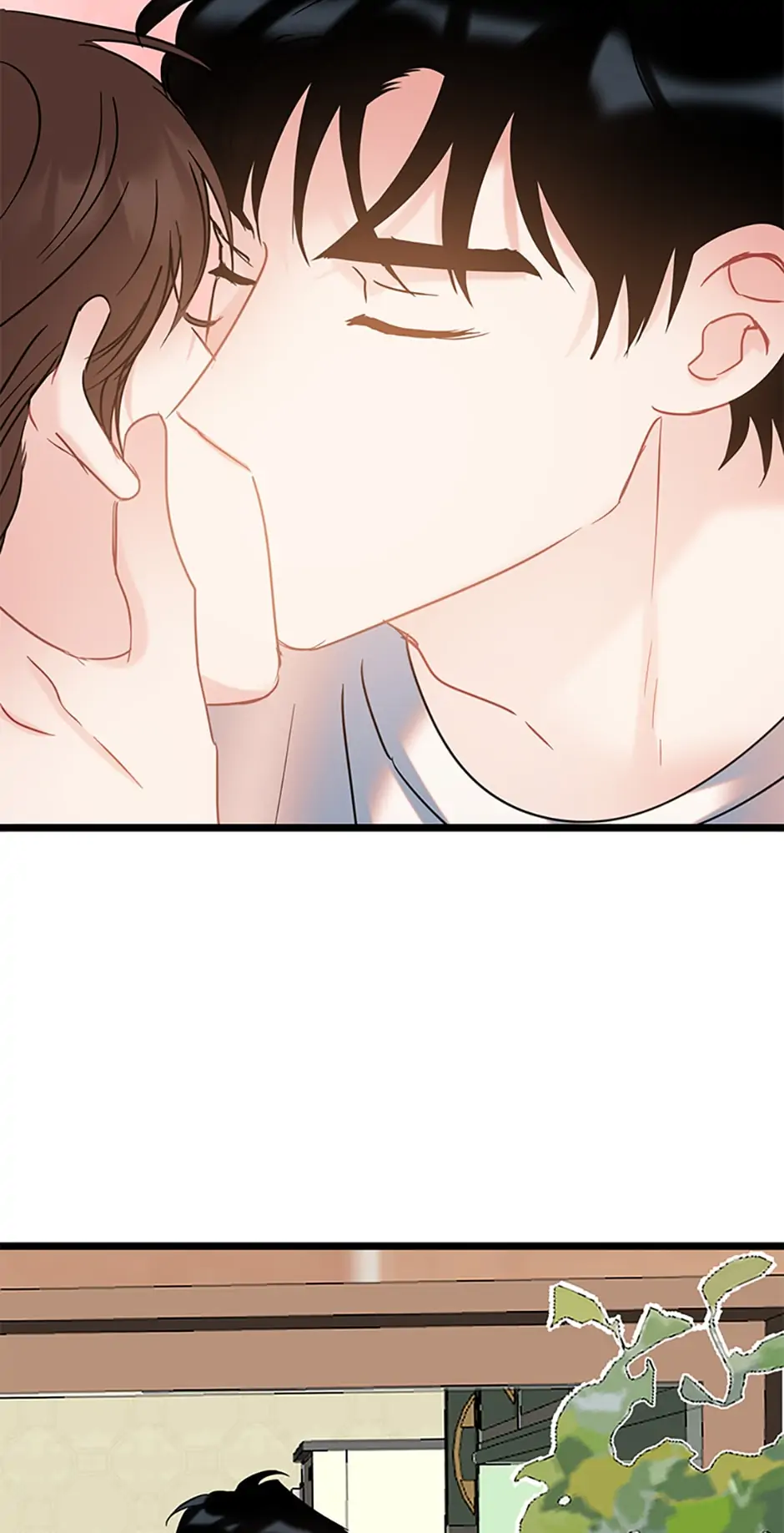 The Dignity Of Romance chapter 25 page 10