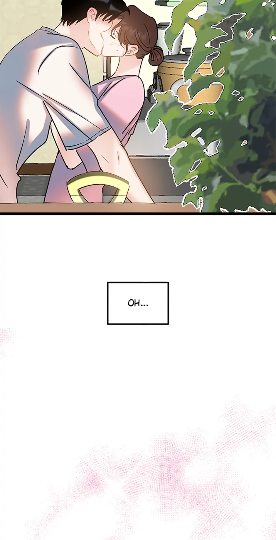 The Dignity Of Romance chapter 25 page 11