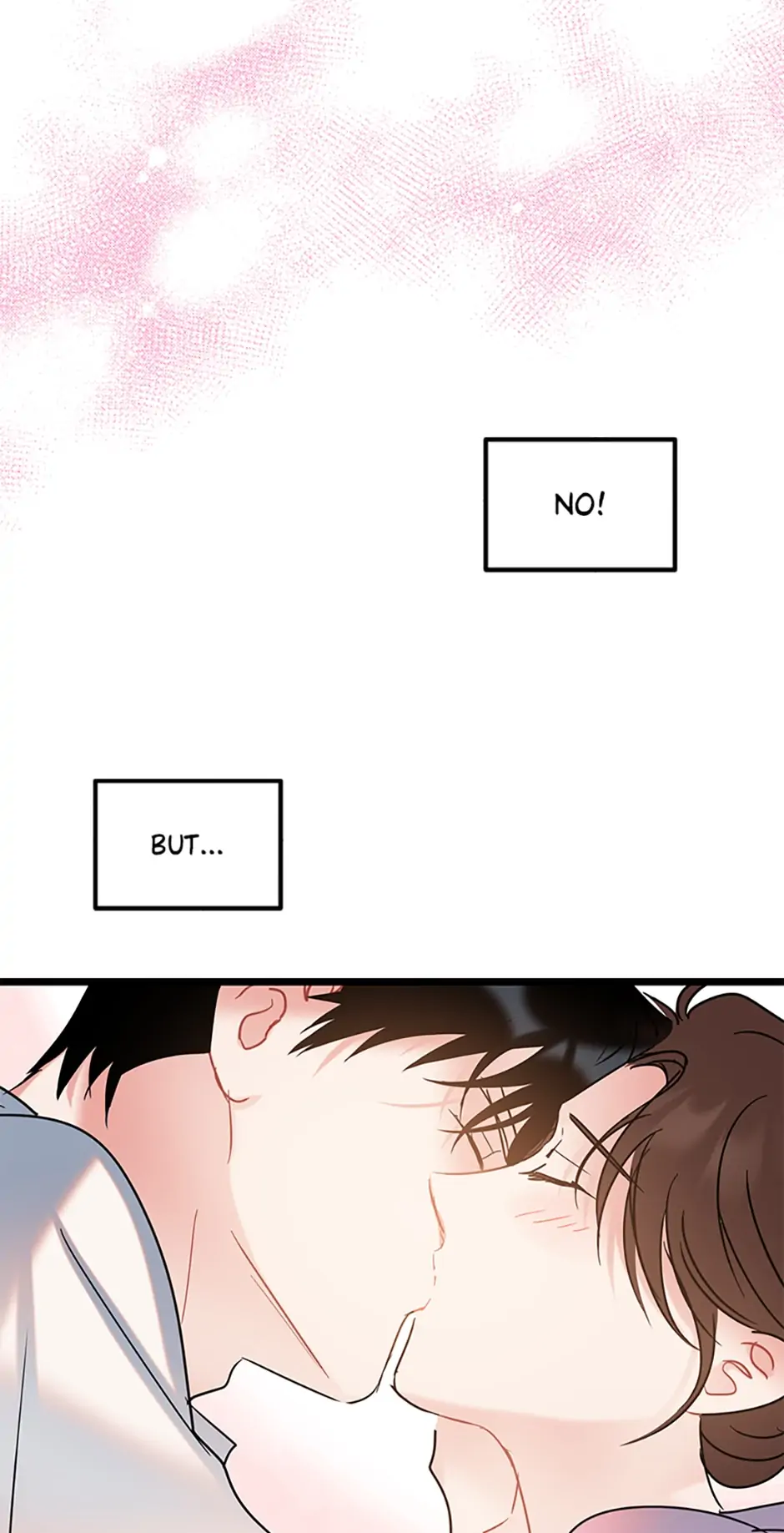 The Dignity Of Romance chapter 25 page 12