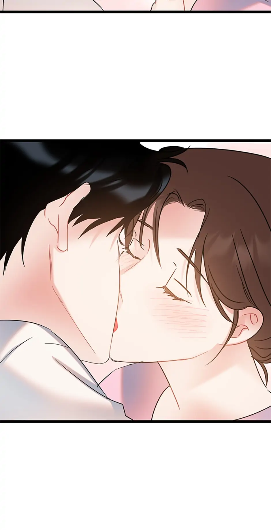 The Dignity Of Romance chapter 25 page 13
