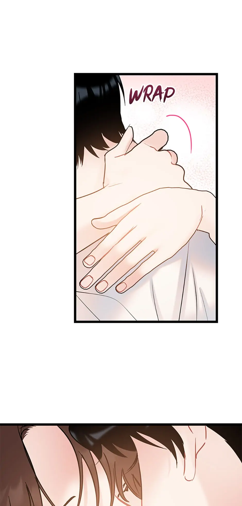 The Dignity Of Romance chapter 25 page 14