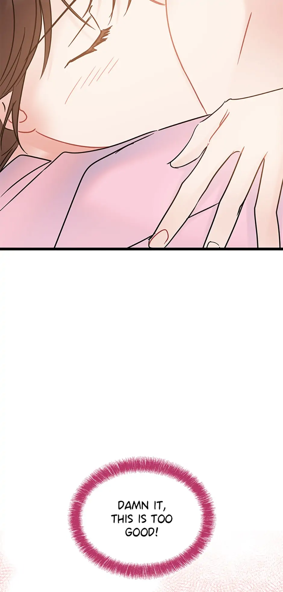 The Dignity Of Romance chapter 25 page 15