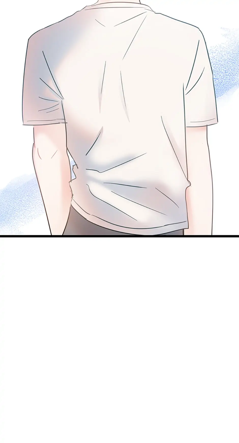 The Dignity Of Romance chapter 25 page 25