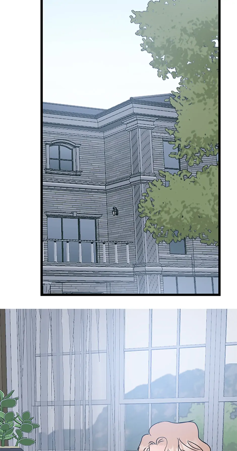 The Dignity Of Romance chapter 25 page 37