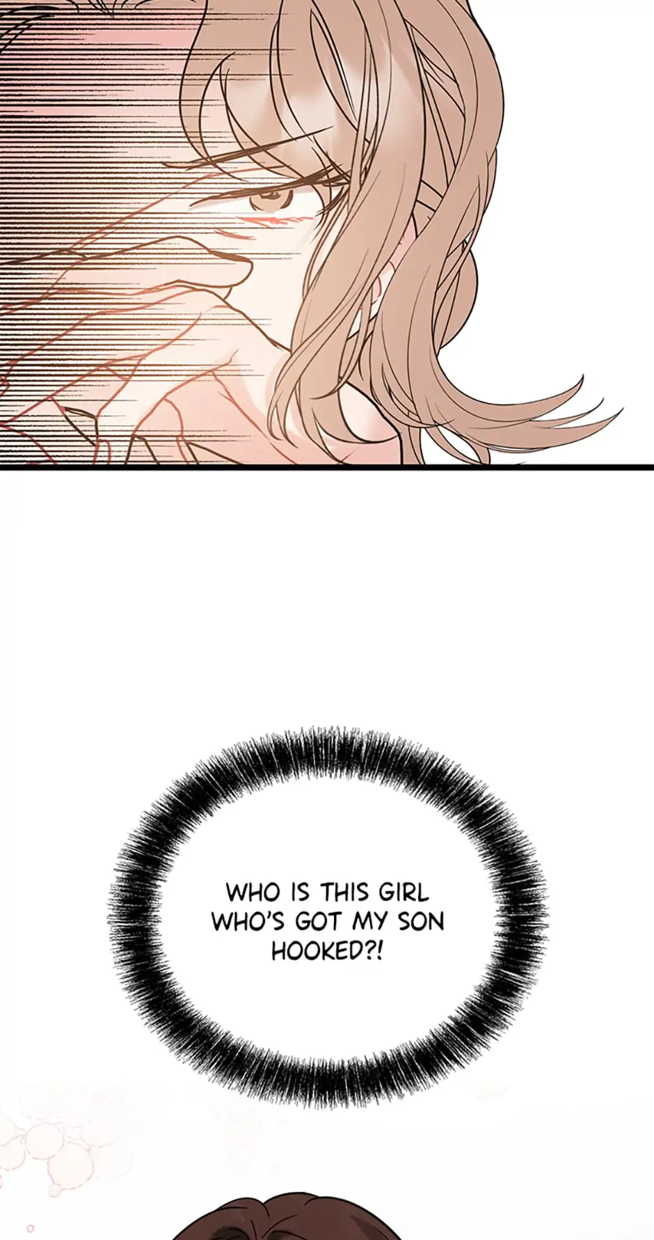The Dignity Of Romance chapter 25 page 44