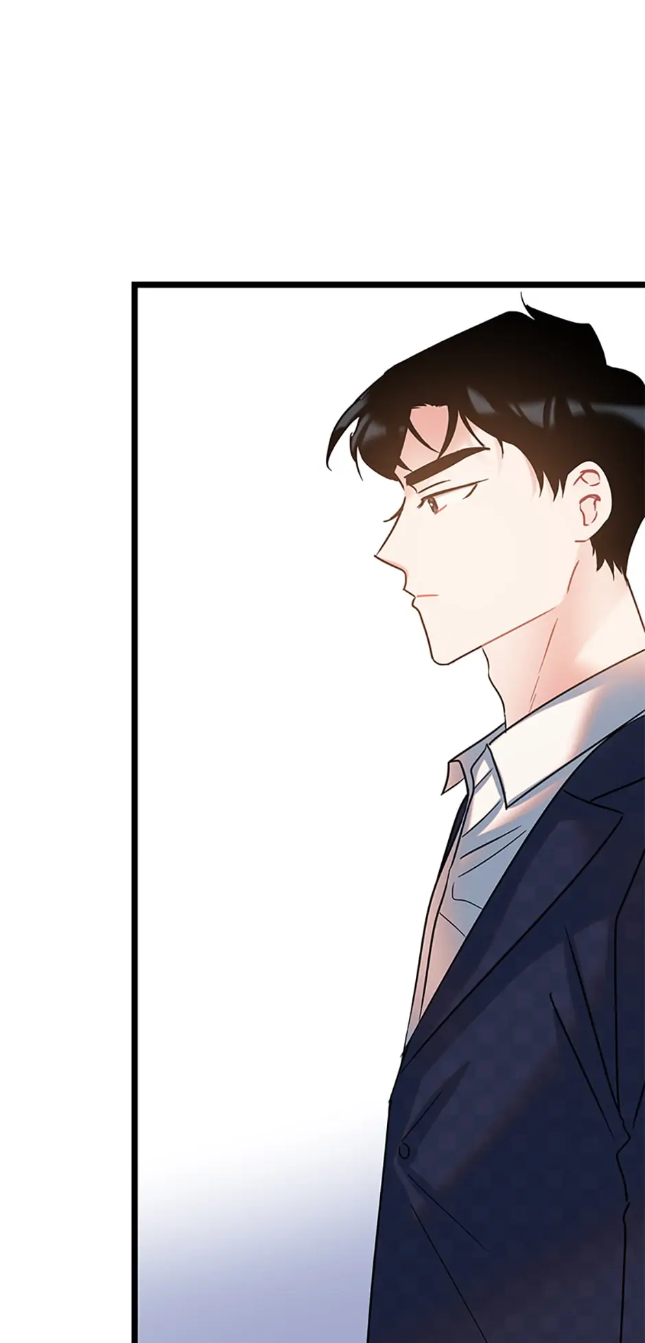 The Dignity Of Romance chapter 25 page 51