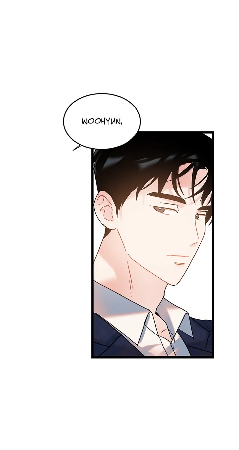 The Dignity Of Romance chapter 25 page 58