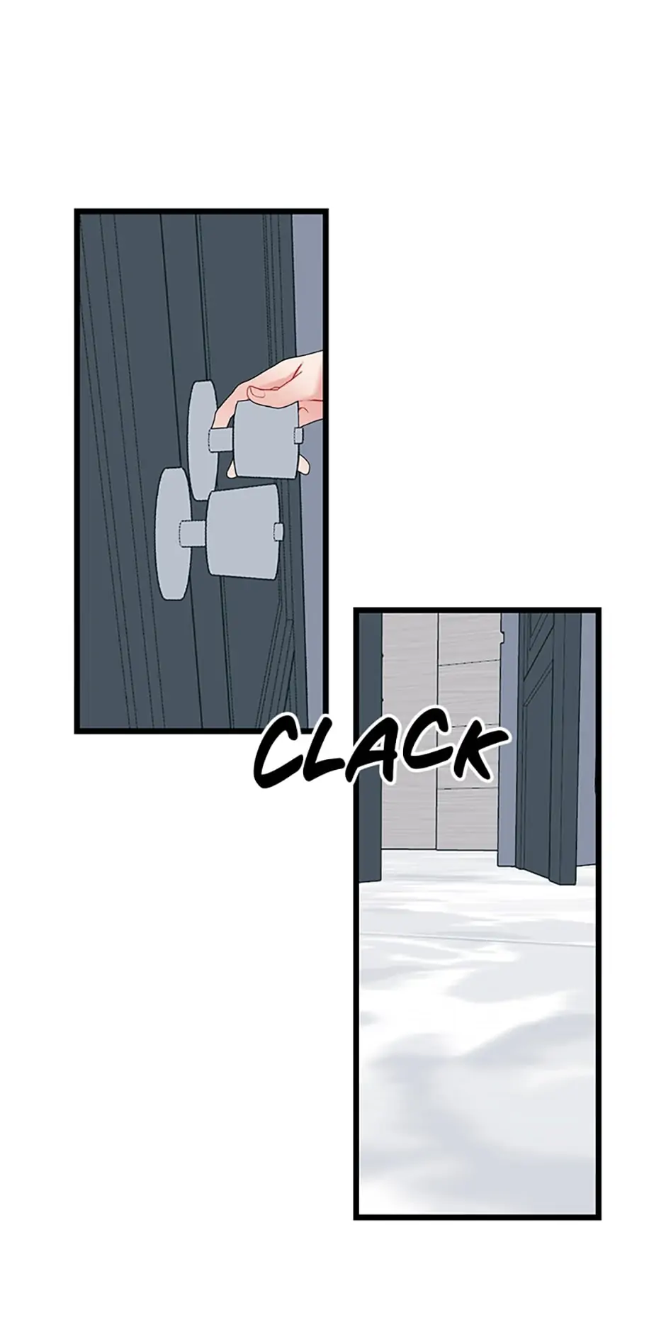 The Dignity Of Romance chapter 26 page 11