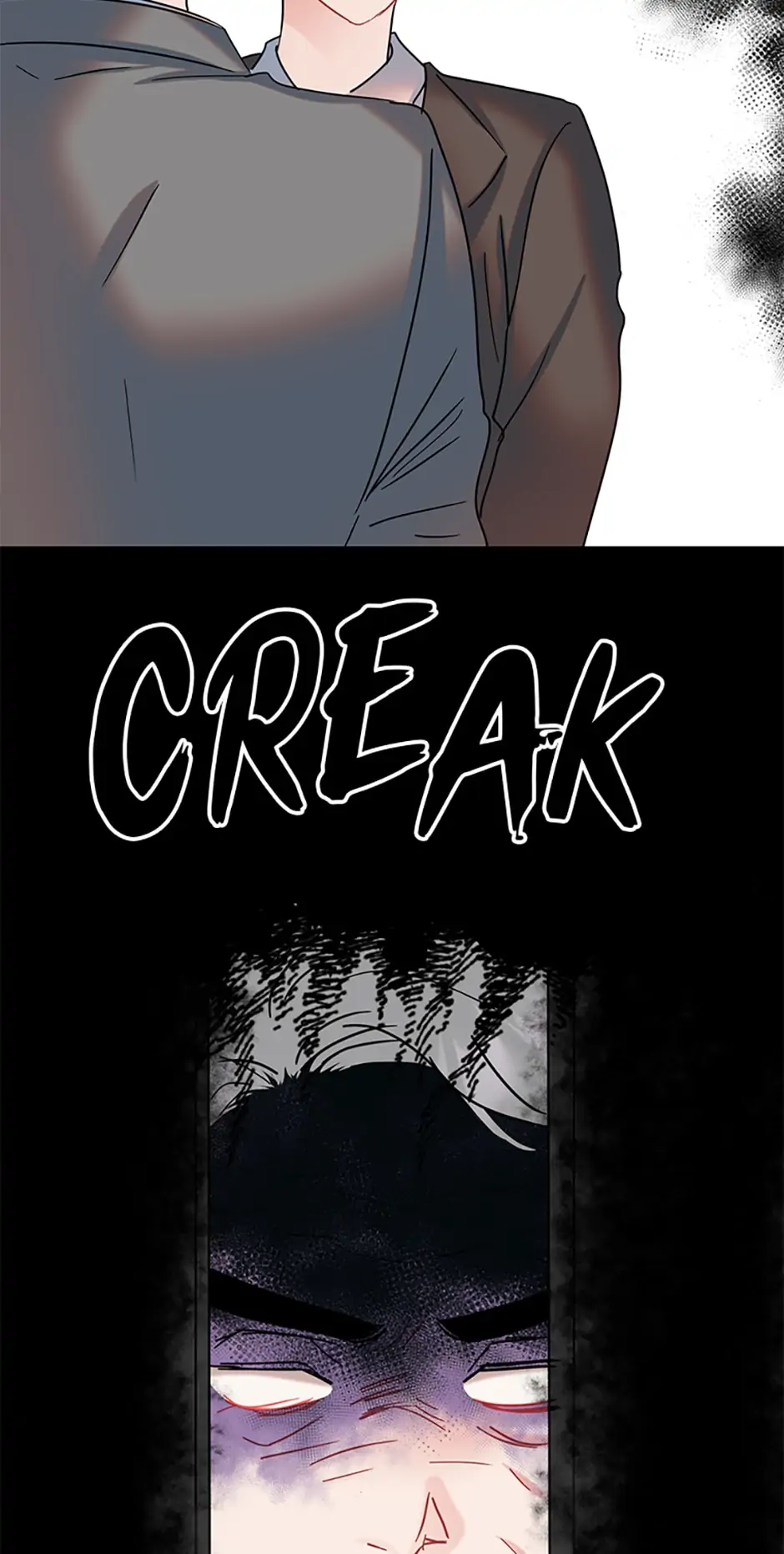 The Dignity Of Romance chapter 26 page 16