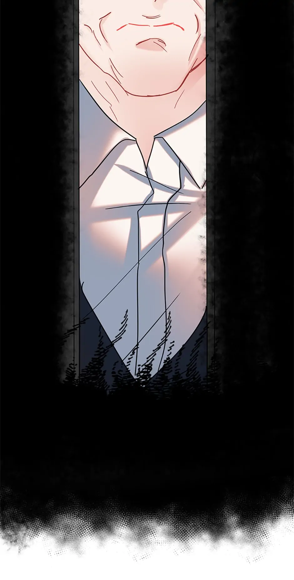 The Dignity Of Romance chapter 26 page 17