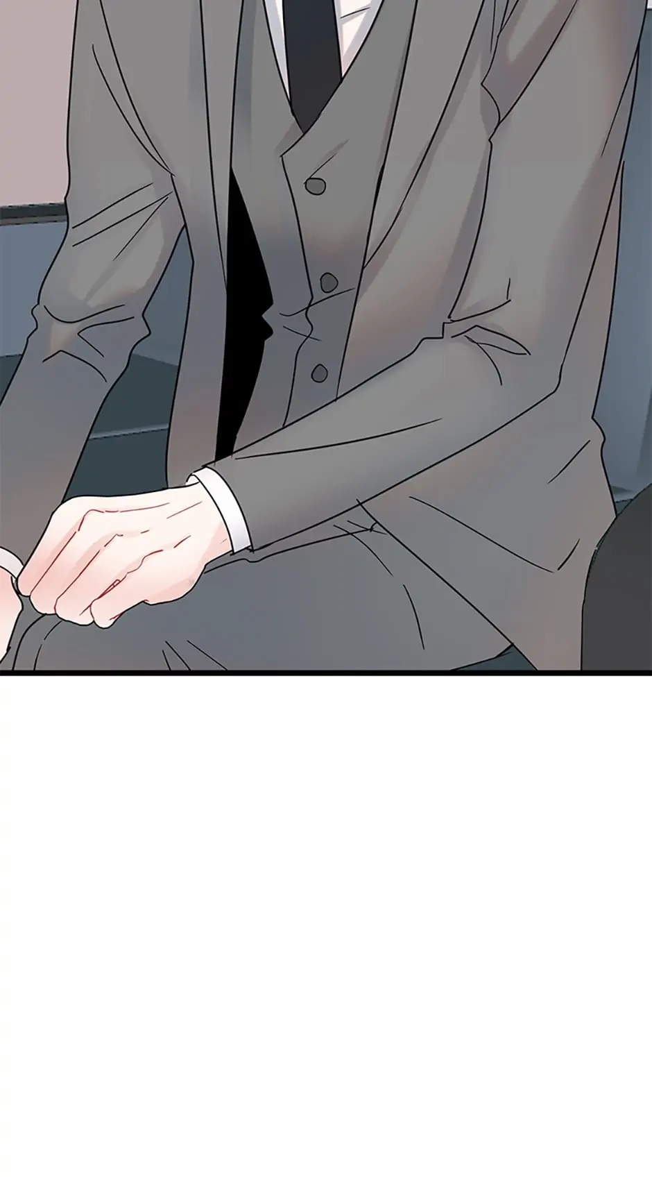 The Dignity Of Romance chapter 26 page 28