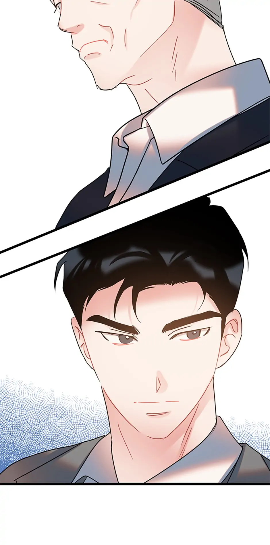 The Dignity Of Romance chapter 26 page 36