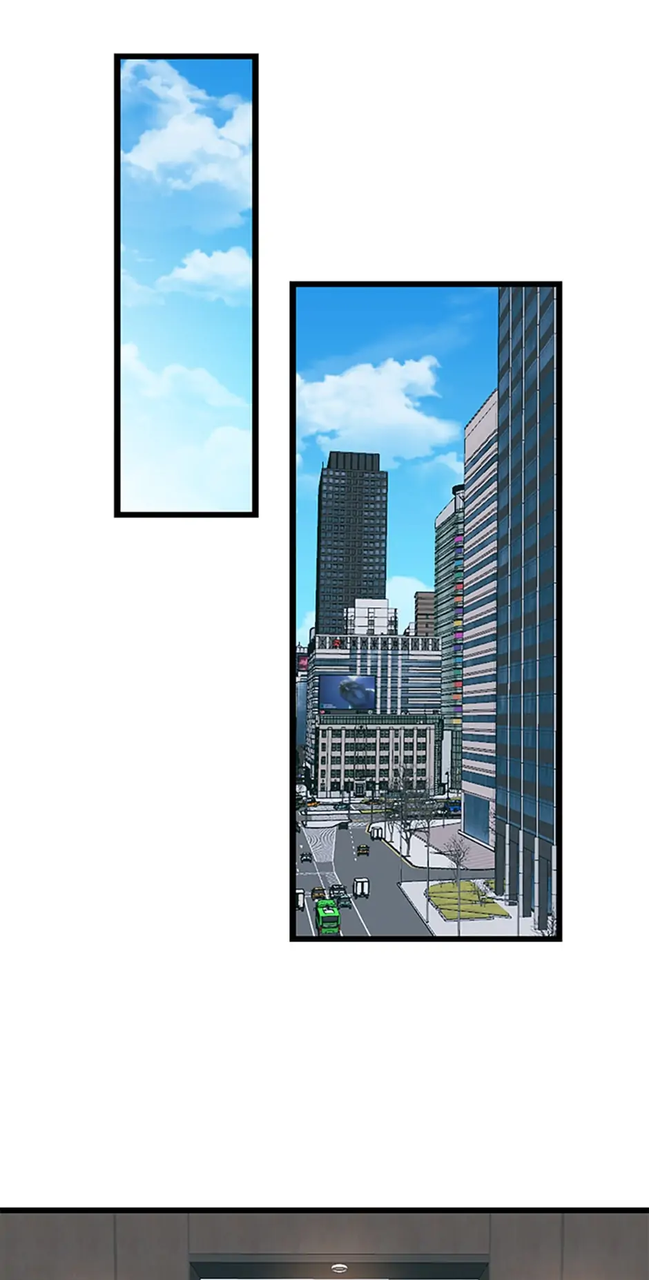 The Dignity Of Romance chapter 26 page 51
