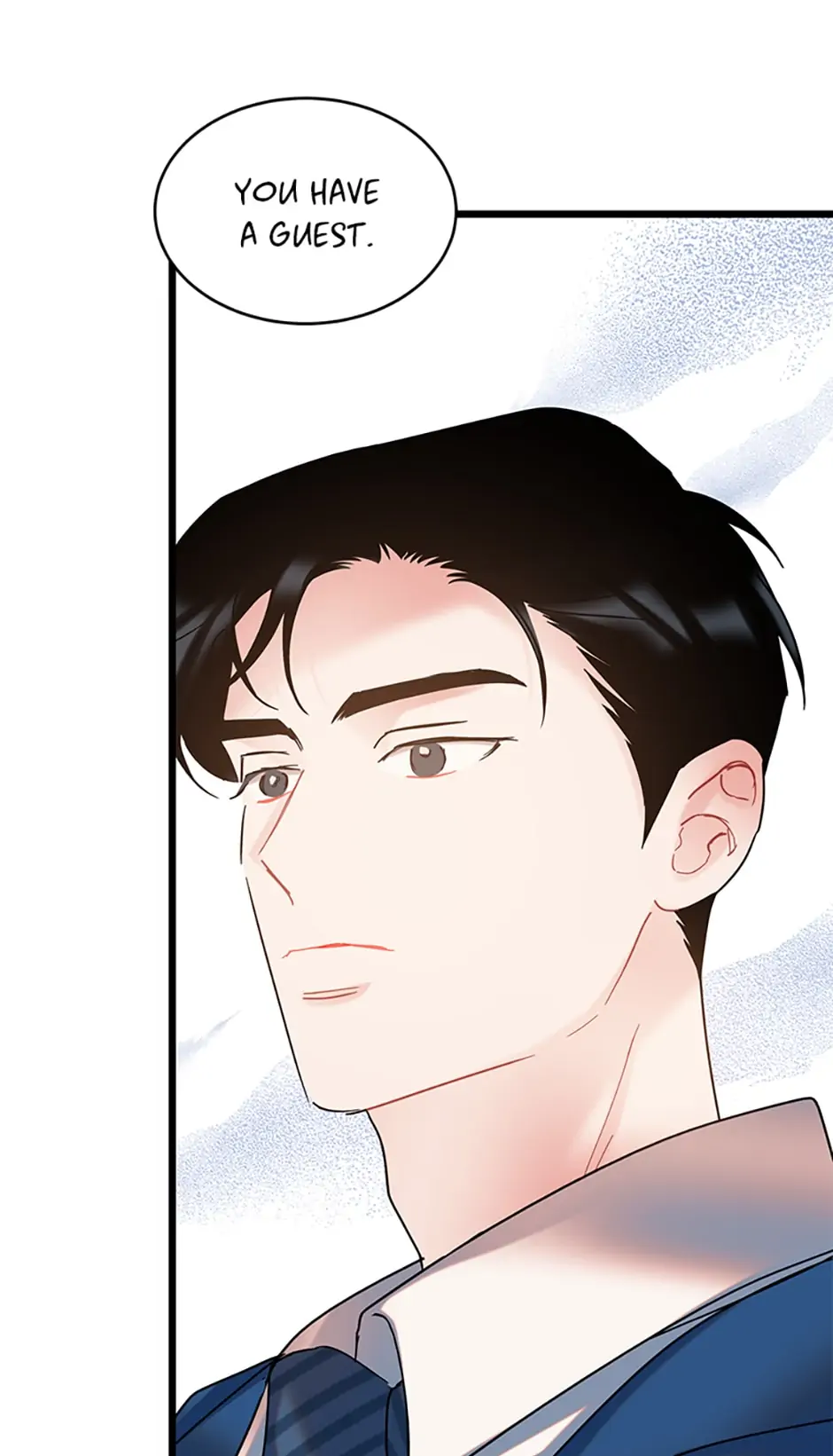 The Dignity Of Romance chapter 26 page 60