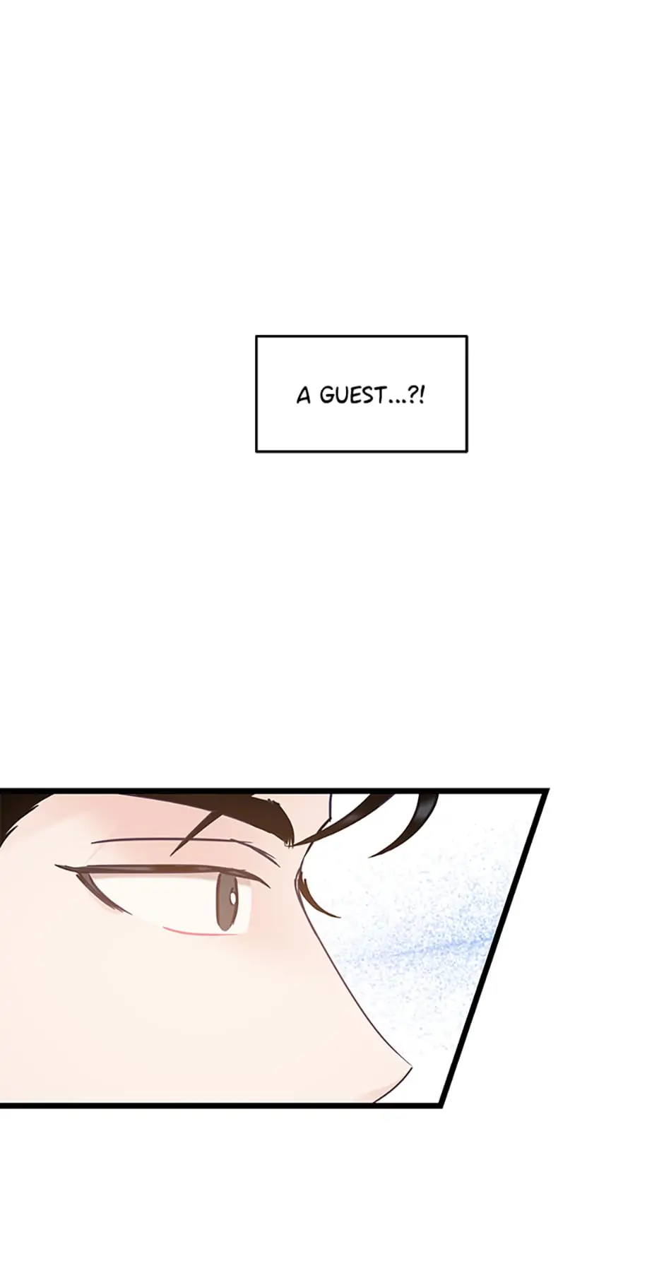 The Dignity Of Romance chapter 27 page 2