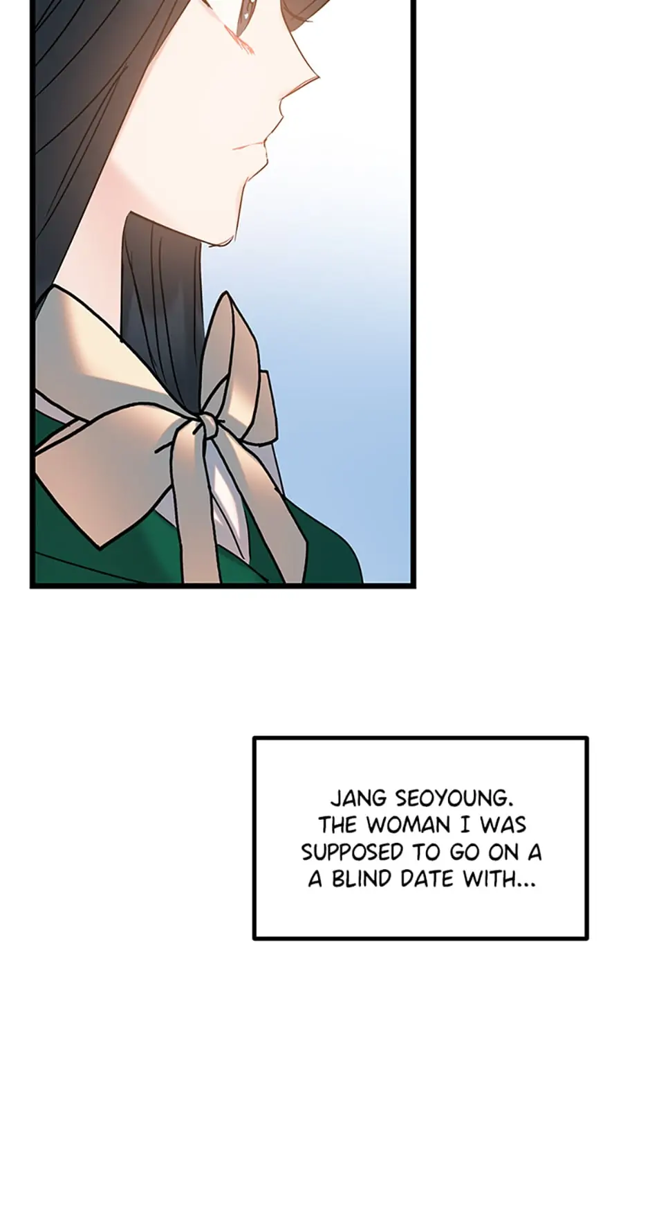 The Dignity Of Romance chapter 27 page 7