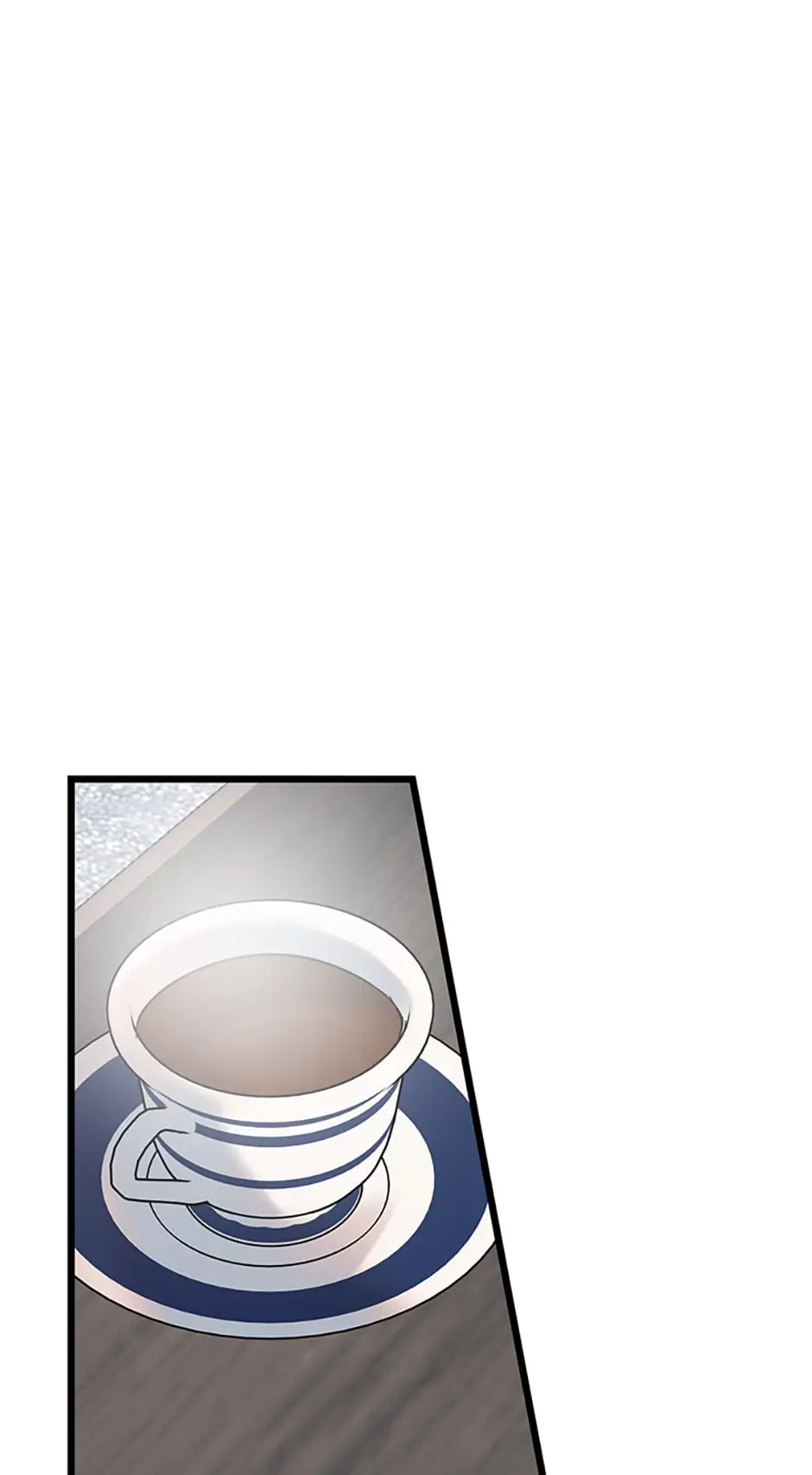 The Dignity Of Romance chapter 27 page 12