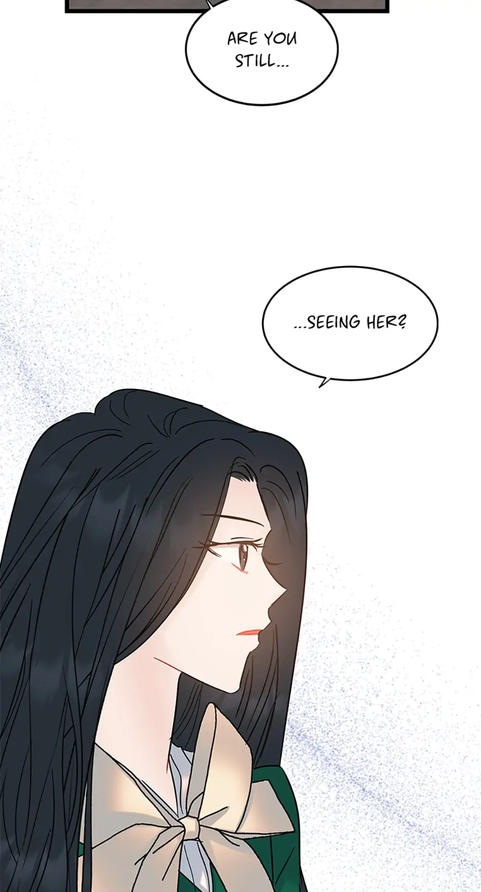 The Dignity Of Romance chapter 27 page 20