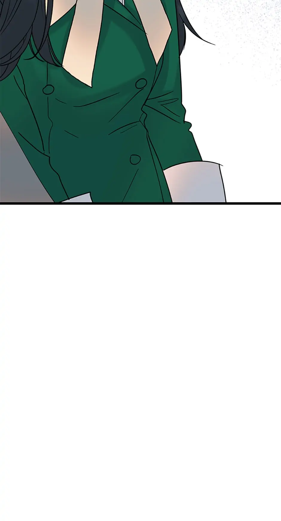 The Dignity Of Romance chapter 27 page 21