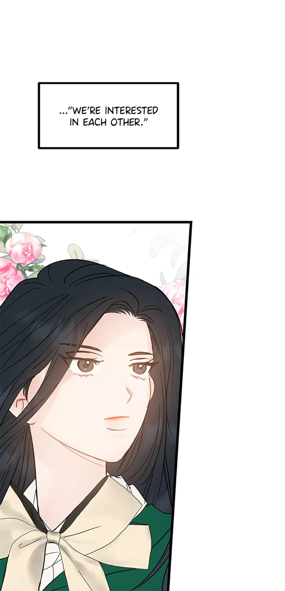 The Dignity Of Romance chapter 27 page 24