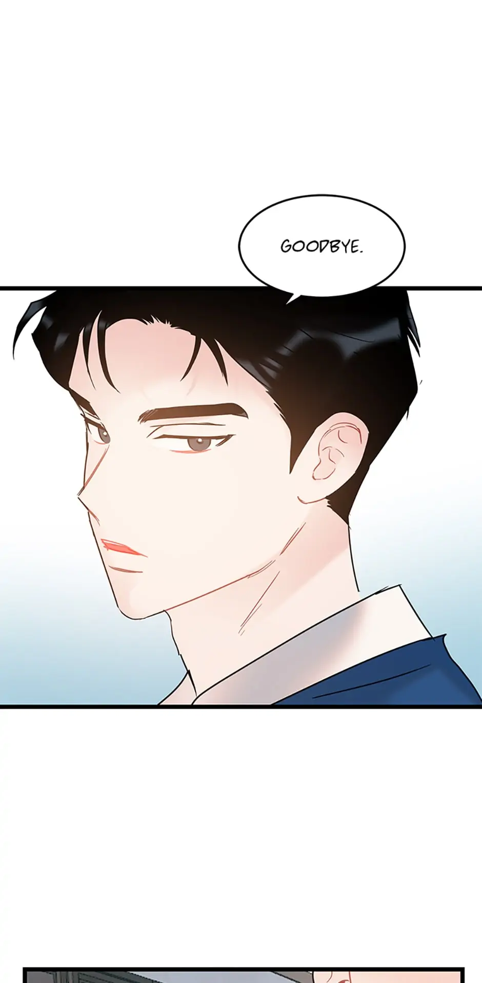 The Dignity Of Romance chapter 27 page 41