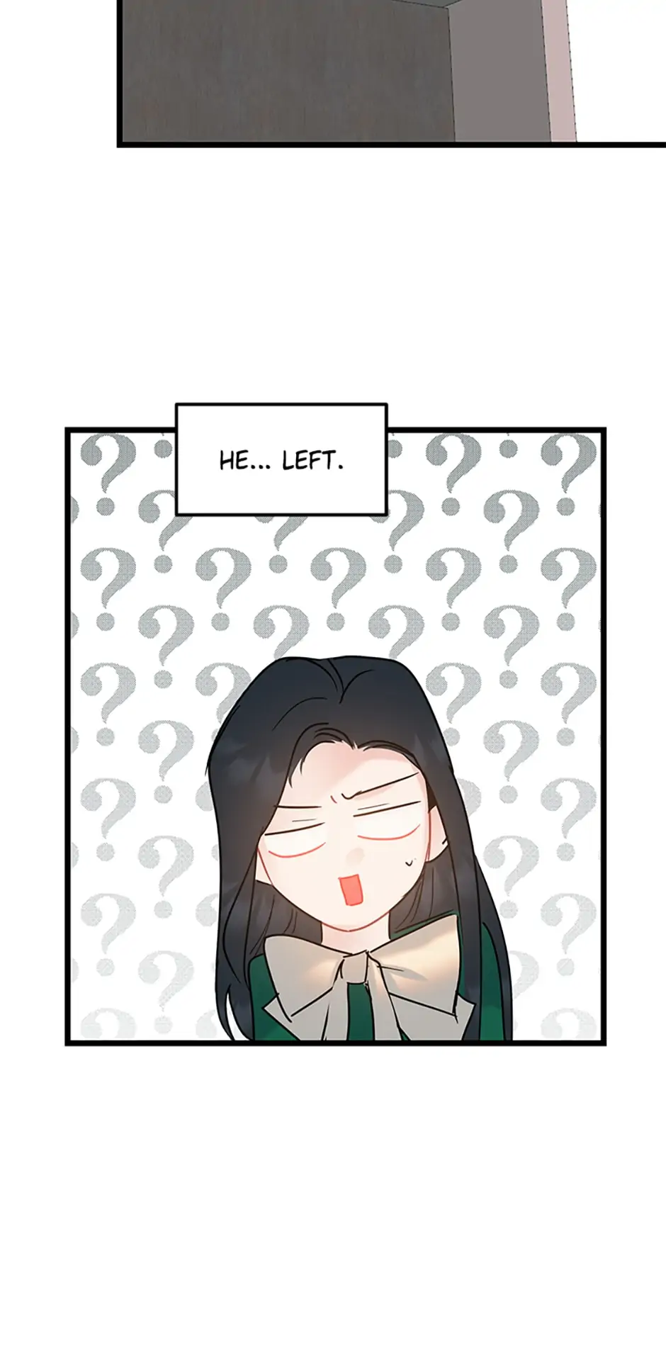 The Dignity Of Romance chapter 27 page 43