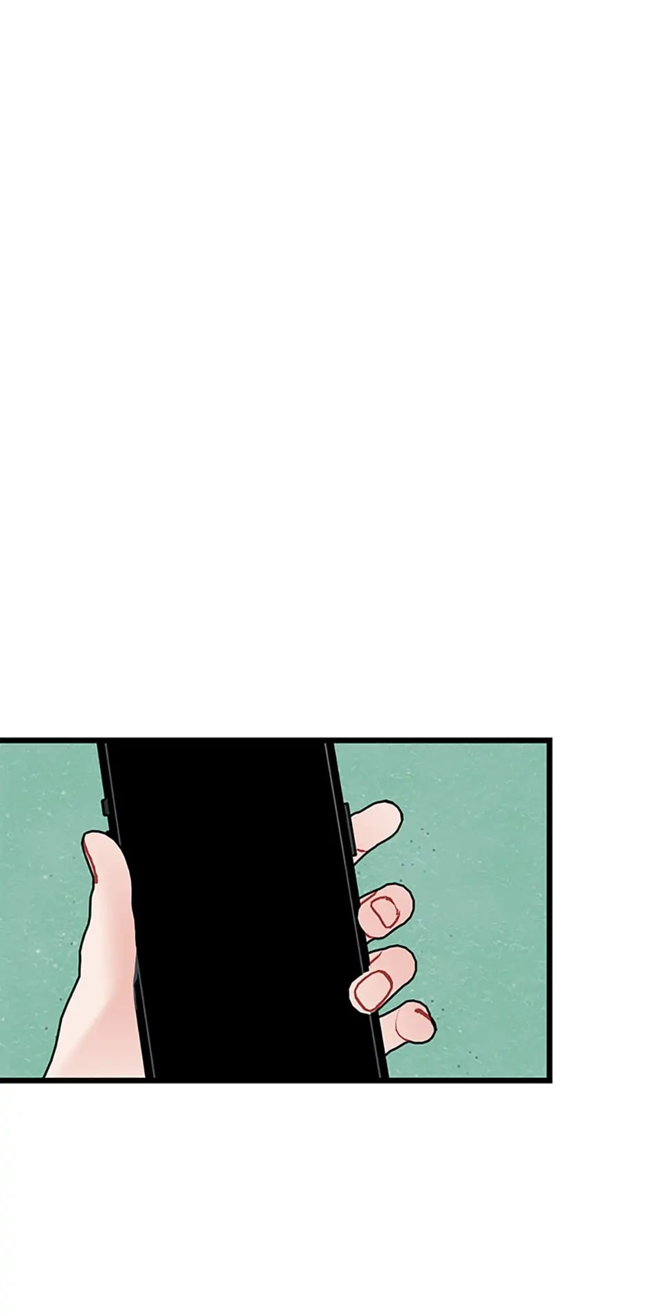 The Dignity Of Romance chapter 27 page 44