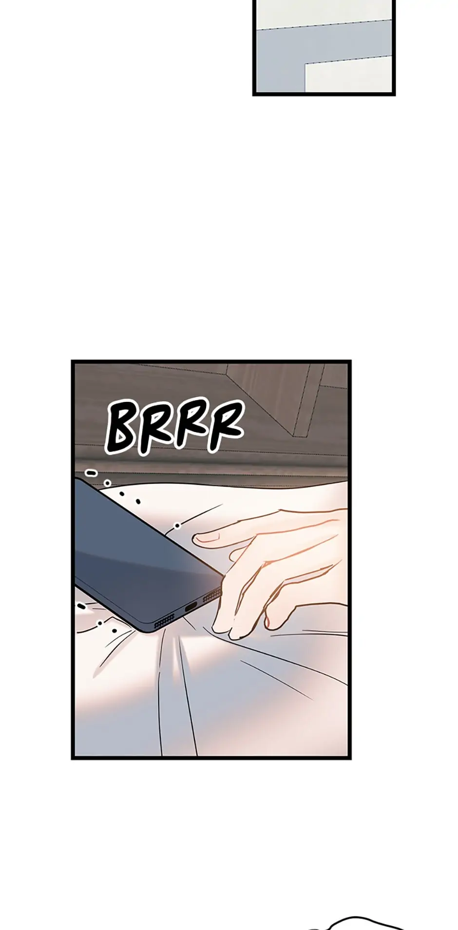 The Dignity Of Romance chapter 27 page 52
