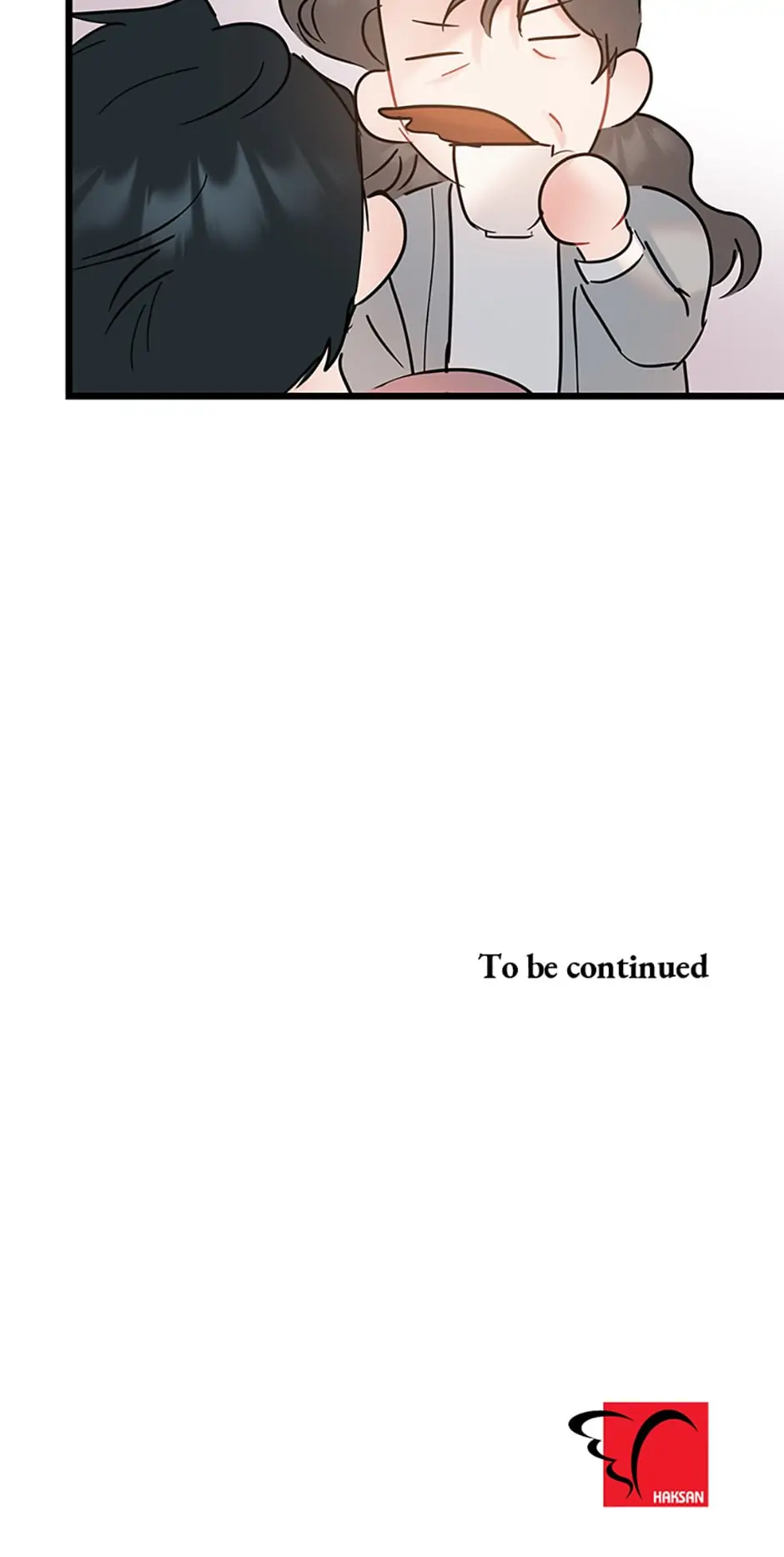 The Dignity Of Romance chapter 27 page 65