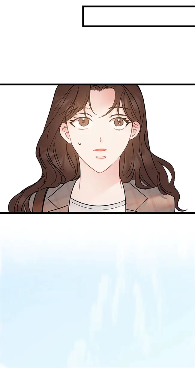 The Dignity Of Romance chapter 28 page 35