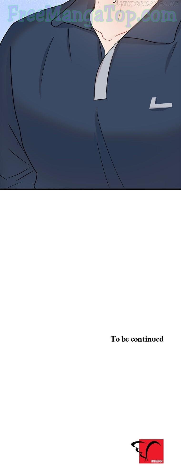 The Dignity Of Romance chapter 29 page 48