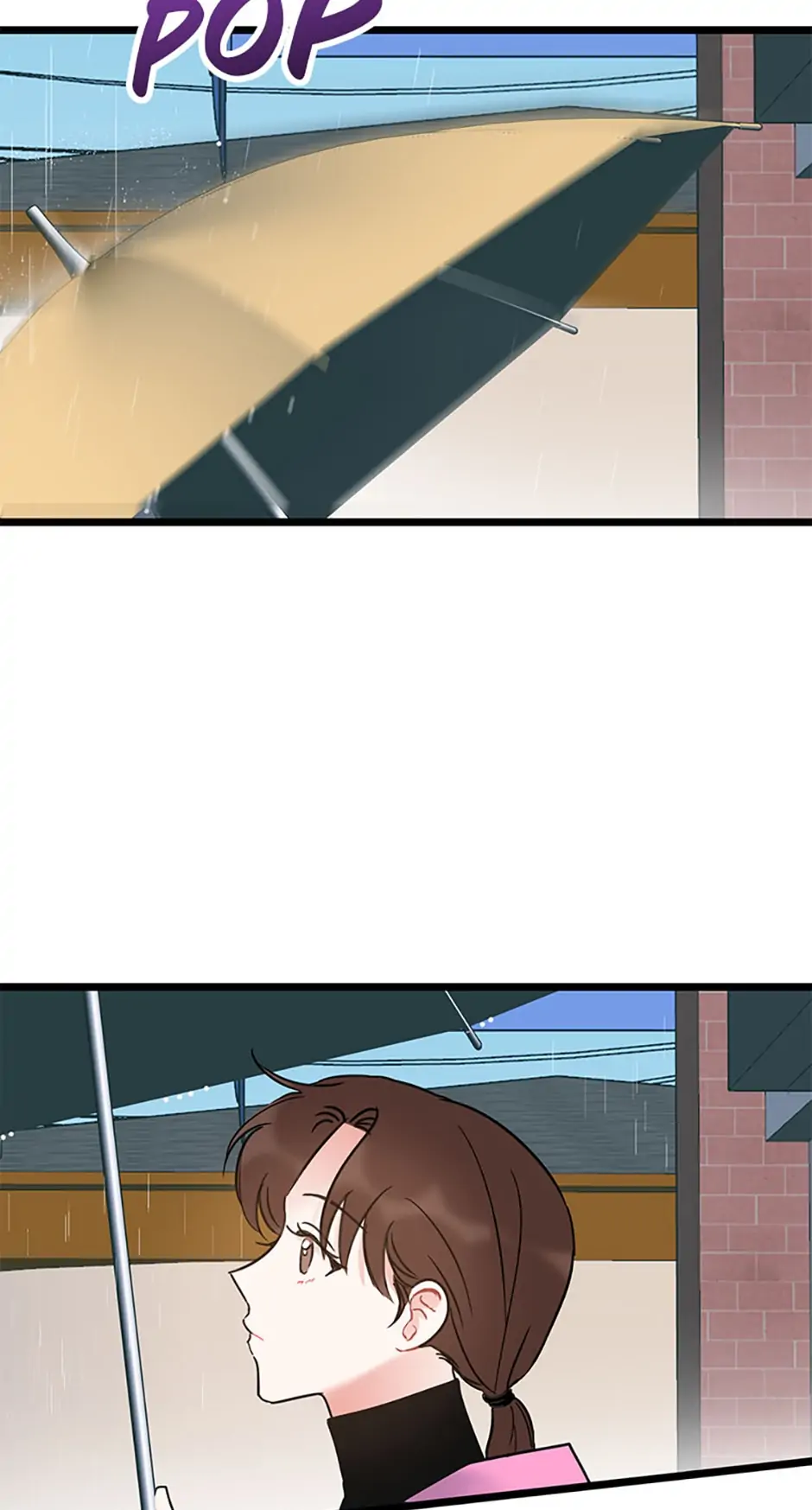 The Dignity Of Romance chapter 3 page 25