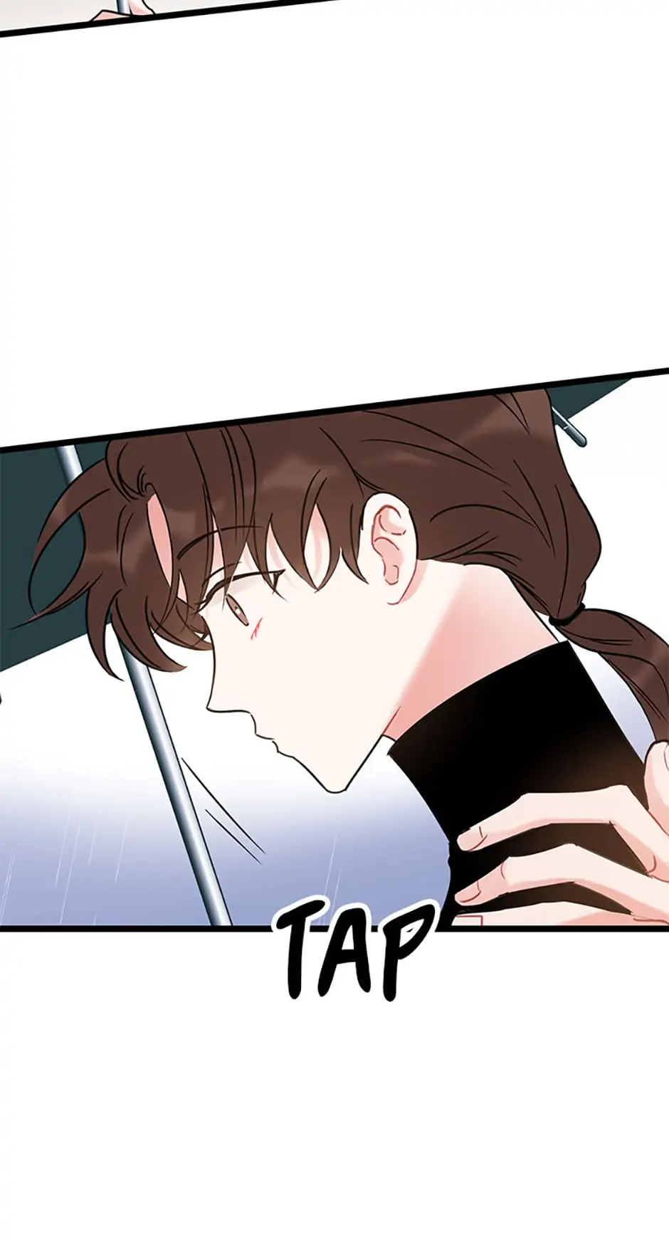 The Dignity Of Romance chapter 3 page 26