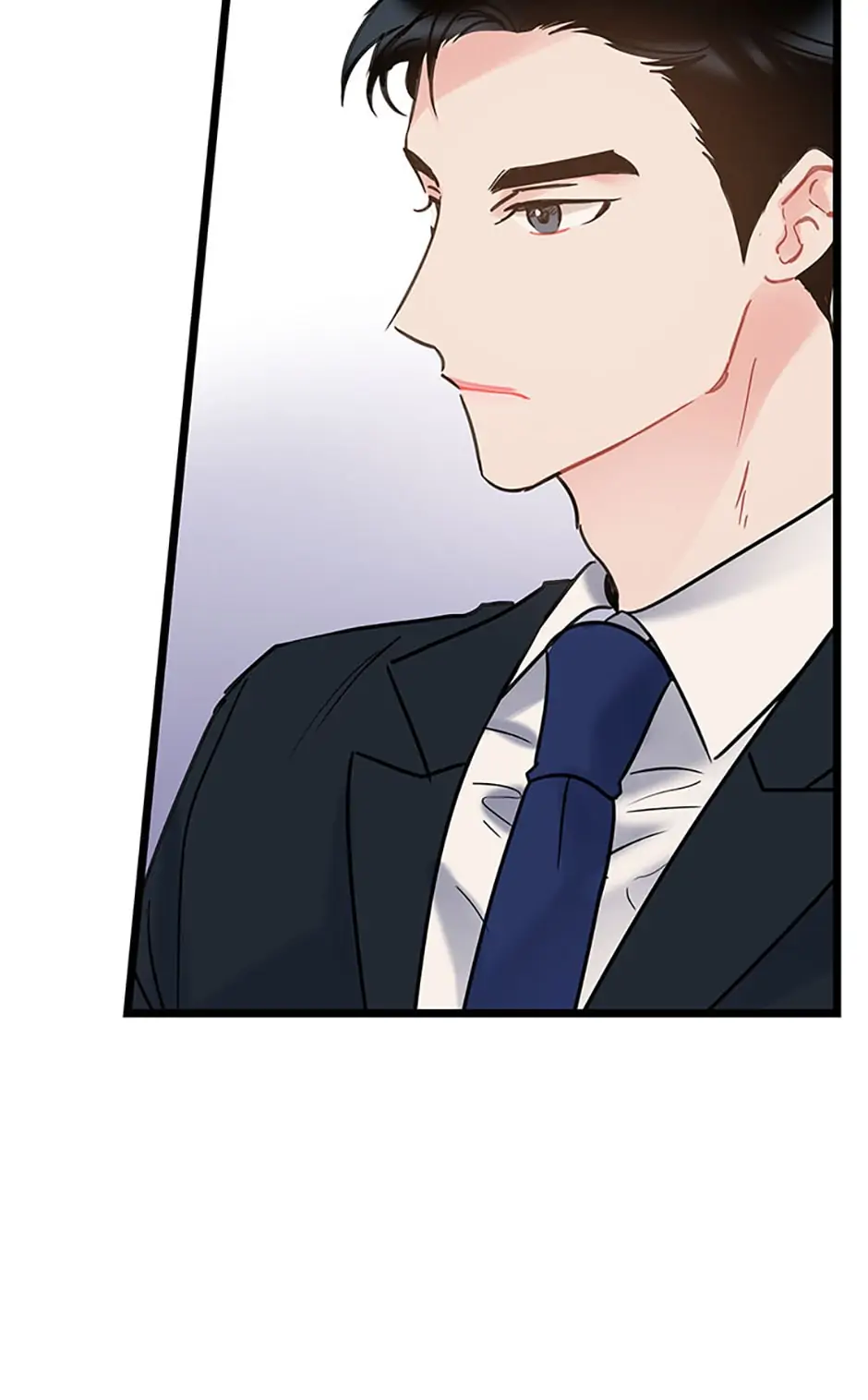 The Dignity Of Romance chapter 3 page 4