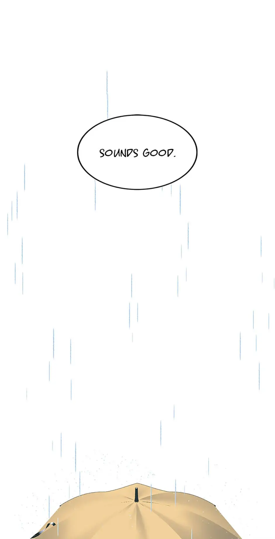 The Dignity Of Romance chapter 3 page 38