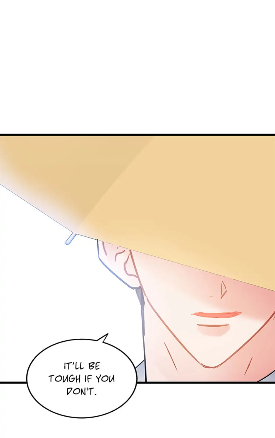 The Dignity Of Romance chapter 3 page 53