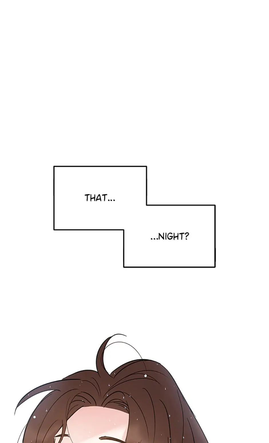 The Dignity Of Romance chapter 3 page 54
