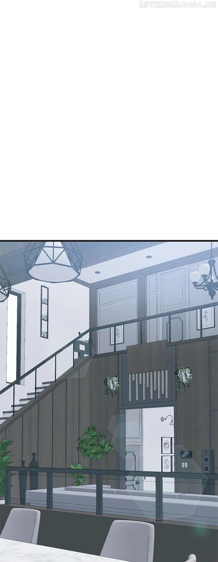 The Dignity Of Romance chapter 30 page 1