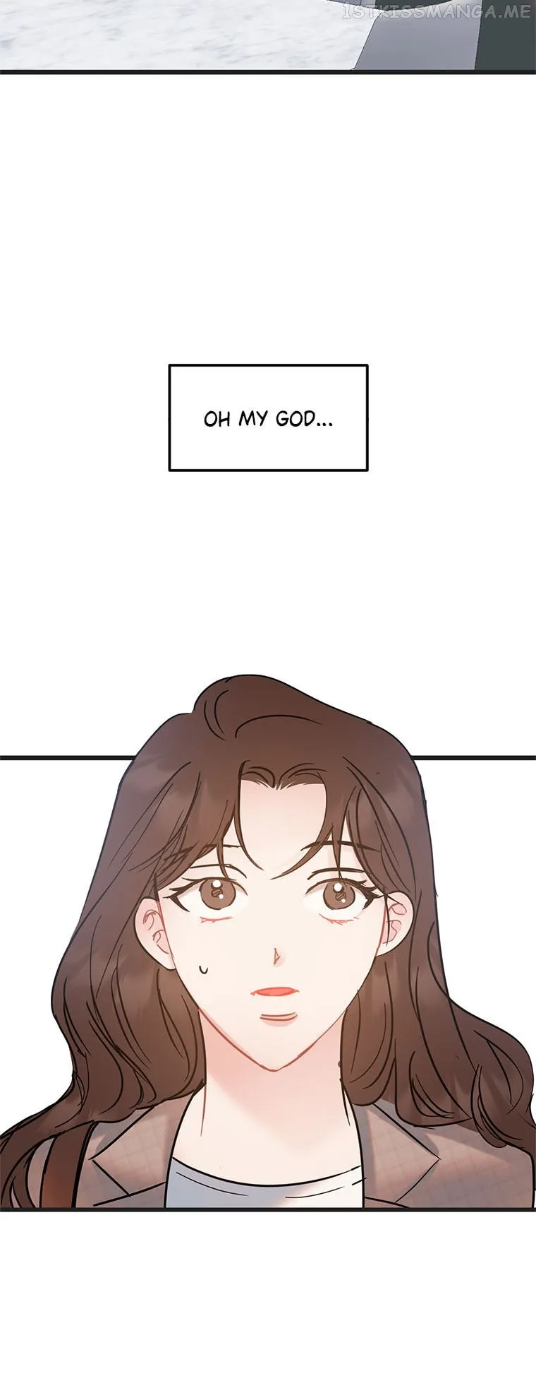 The Dignity Of Romance chapter 30 page 2