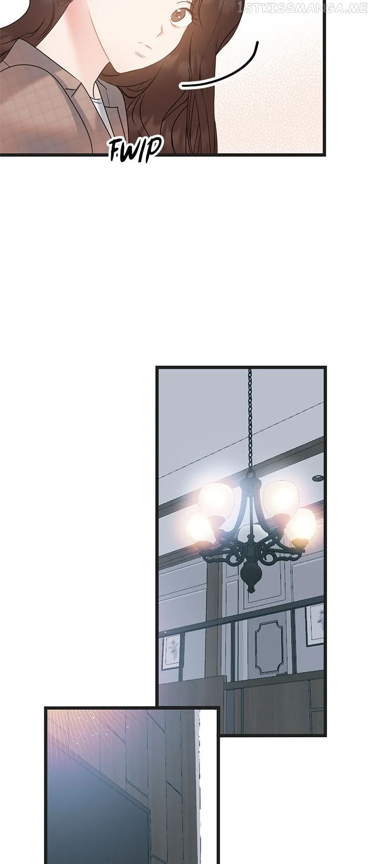 The Dignity Of Romance chapter 30 page 7